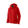Patagonia Triolet Jacket Men's