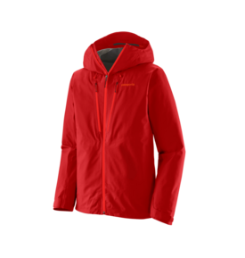 Patagonia Patagonia Triolet Jacket Men's