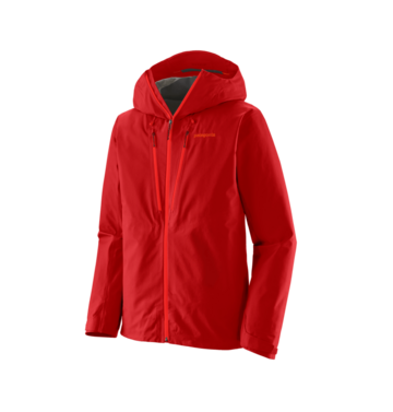 Patagonia Patagonia Triolet Jacket Men's