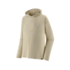 Patagonia Capilene Cool Daily Hoody Men's