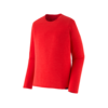 Patagonia Capilene Cool Daily Long Sleeve Men's