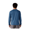 Patagonia Capilene Cool Daily Long Sleeve Men's