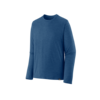 Patagonia Capilene Cool Daily Long Sleeve Men's