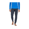 Patagonia Capilene Midweight Bottom Men's