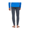 Patagonia Capilene Midweight Bottom Men's