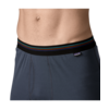 Patagonia Capilene Midweight Bottom Men's