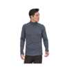 Patagonia Capilene Midweight Zip Neck Men's