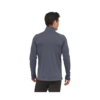 Patagonia Capilene Midweight Zip Neck Men's