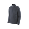 Patagonia Capilene Midweight Zip Neck Men's
