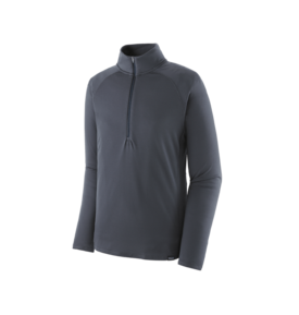 Patagonia Patagonia Capilene Midweight Zip Neck Men's