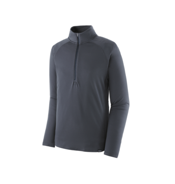 Patagonia Patagonia Capilene Midweight Zip Neck Men's