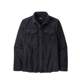 Patagonia Patagonia Corduroy Shirt Men's