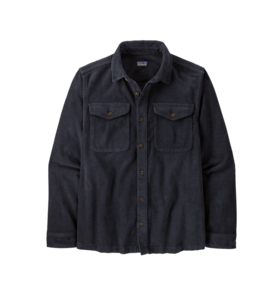 Patagonia Patagonia Corduroy Shirt Men's