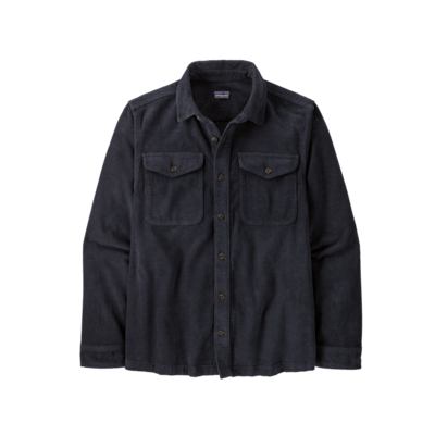 Patagonia Corduroy Shirt Men's