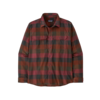 Patagonia Canyonite Flannel Shirt Men's