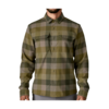 Patagonia Canyonite Flannel Shirt Men's