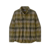 Patagonia Canyonite Flannel Shirt Men's