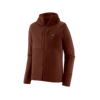 Patagonia R1 Thermal Full-Zip Hoody Men's