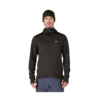 Patagonia R1 Thermal Full-Zip Hoody Men's