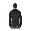 Patagonia R1 Thermal Full-Zip Hoody Men's