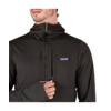 Patagonia R1 Thermal Full-Zip Hoody Men's