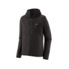 Patagonia R1 Thermal Full-Zip Hoody Men's