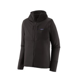 Patagonia Patagonia R1 Thermal Full-Zip Hoody Men's