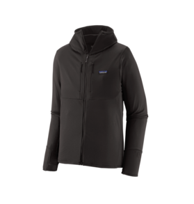 Patagonia Patagonia R1 Thermal Full-Zip Hoody Men's