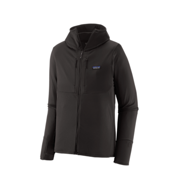 Patagonia Patagonia R1 Thermal Full-Zip Hoody Men's