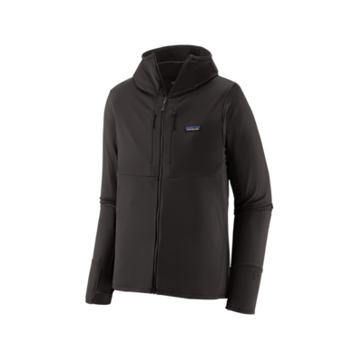 Patagonia R1 Thermal Full-Zip Hoody Men's