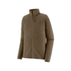 Patagonia R1 Thermal Jacket Men's