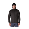 Patagonia R1 Thermal Jacket Men's