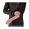 Patagonia R1 Thermal Jacket Men's