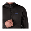 Patagonia R1 Thermal Jacket Men's