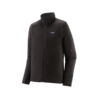 Patagonia R1 Thermal Jacket Men's