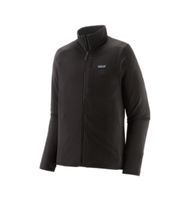 Patagonia Patagonia R1 Thermal Jacket Men's