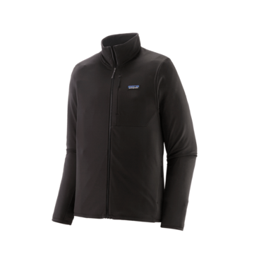 Patagonia Patagonia R1 Thermal Jacket Men's