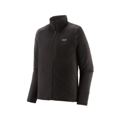 Patagonia R1 Thermal Jacket Men's
