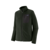 Patagonia R1 Air Jacket Men's
