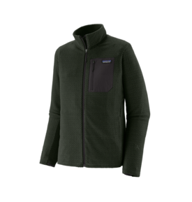 Patagonia Patagonia R1 Air Jacket Men's