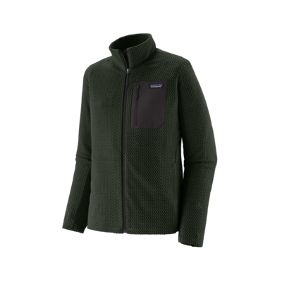 Patagonia R1 Air Jacket Men's