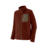 Patagonia R1 Air Jacket Men's