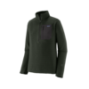Patagonia R1 Air Zip Neck Men's