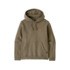 Patagonia Strataspire Uprisal Hoody Men's