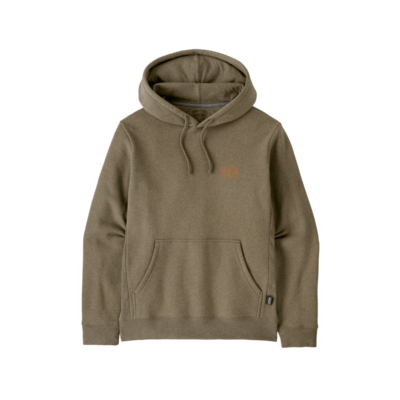 Patagonia Strataspire Uprisal Hoody Men's