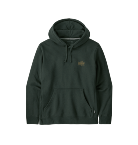 Patagonia Patagonia Strataspire Uprisal Hoody Men's