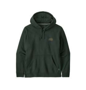 Patagonia Patagonia Strataspire Uprisal Hoody Men's