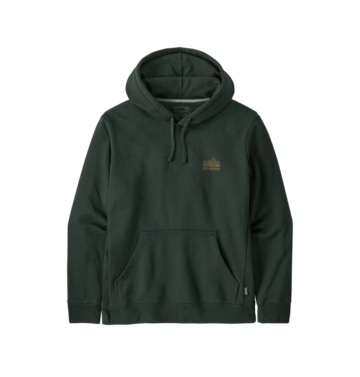 Patagonia Patagonia Strataspire Uprisal Hoody Men's