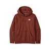 Patagonia Shop Sticker Uprisal Hoody Men's