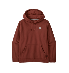 Patagonia Patagonia Shop Sticker Uprisal Hoody Men's